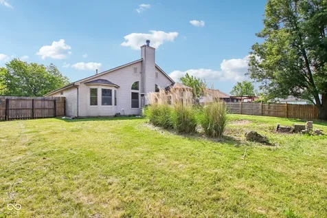 1212 Paul Drive Indianapolis IN 46229
