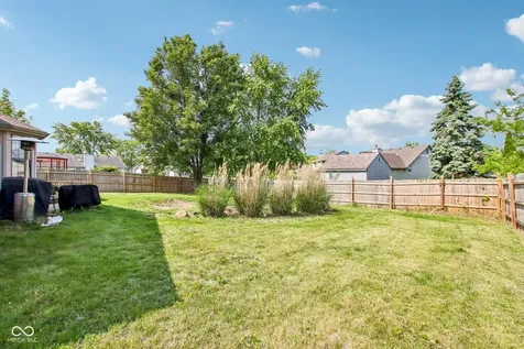 1212 Paul Drive Indianapolis IN 46229