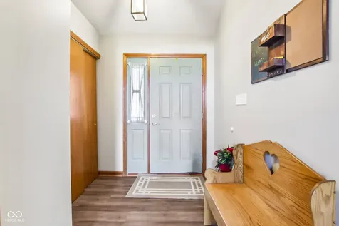 1212 Paul Drive Indianapolis IN 46229