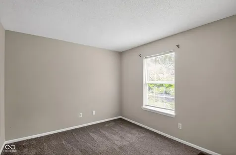3413 W 52nd Street Indianapolis IN 46228