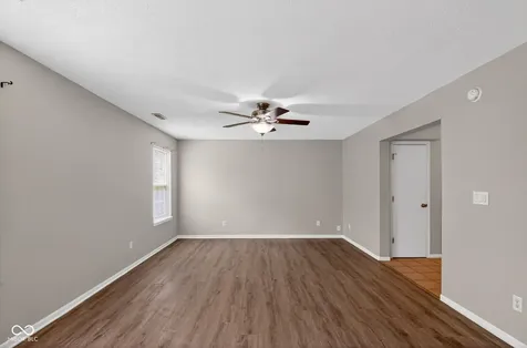 3413 W 52nd Street Indianapolis IN 46228