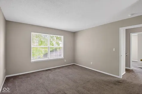 3413 W 52nd Street Indianapolis IN 46228