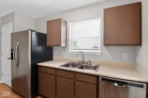 3413 W 52nd Street Indianapolis IN 46228
