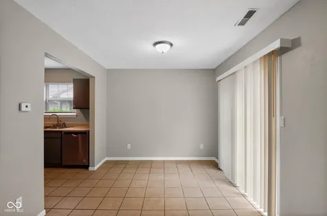 3413 W 52nd Street Indianapolis IN 46228