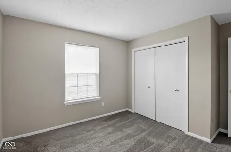 3413 W 52nd Street Indianapolis IN 46228