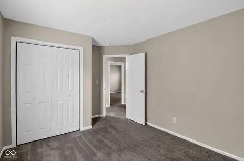 3413 W 52nd Street Indianapolis IN 46228