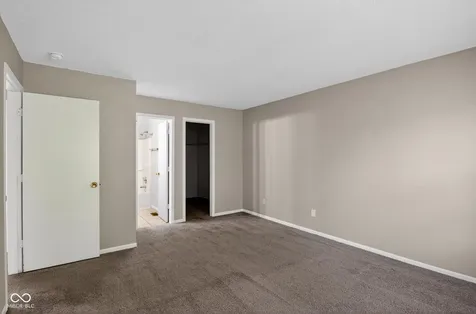 3413 W 52nd Street Indianapolis IN 46228