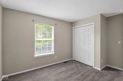 3413 W 52nd Street Indianapolis IN 46228