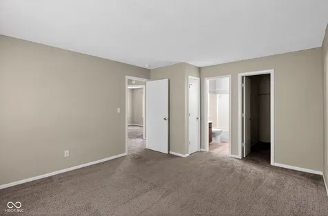 3413 W 52nd Street Indianapolis IN 46228