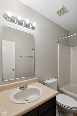 3413 W 52nd Street Indianapolis IN 46228