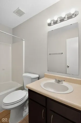 3413 W 52nd Street Indianapolis IN 46228