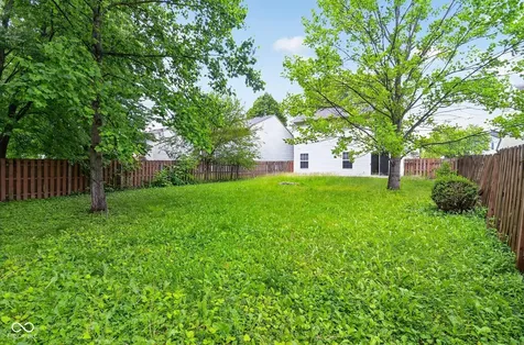 3413 W 52nd Street Indianapolis IN 46228