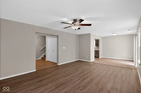 3413 W 52nd Street Indianapolis IN 46228