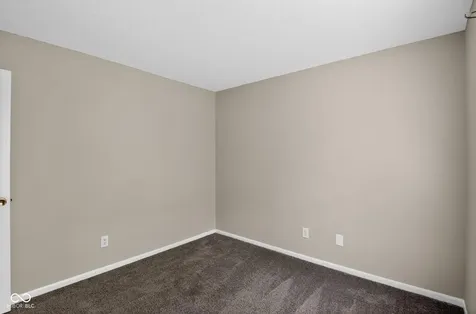 3413 W 52nd Street Indianapolis IN 46228