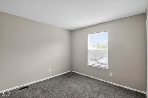 3413 W 52nd Street Indianapolis IN 46228