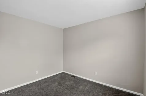 3413 W 52nd Street Indianapolis IN 46228