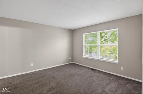 3413 W 52nd Street Indianapolis IN 46228