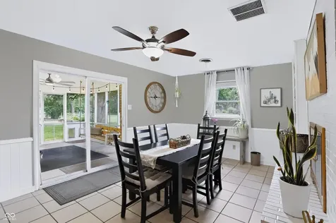 3846 Wyandotte Trail Indianapolis IN 46240