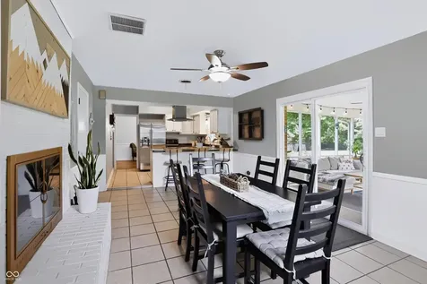 3846 Wyandotte Trail Indianapolis IN 46240
