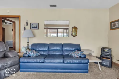 7667 N John Young Road Unionville IN 47468