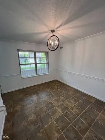 12564 Geist Cove Drive Indianapolis IN 46236
