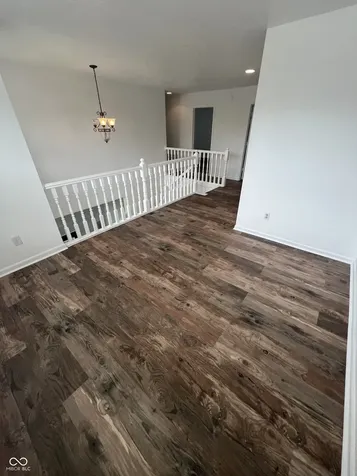 12564 Geist Cove Drive Indianapolis IN 46236
