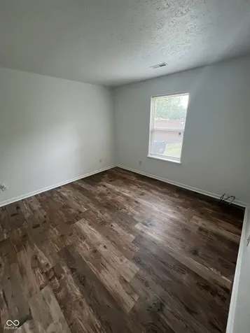 12564 Geist Cove Drive Indianapolis IN 46236
