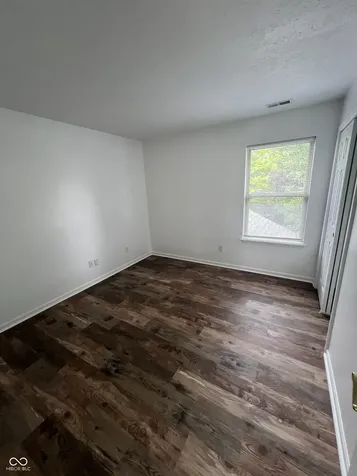 12564 Geist Cove Drive Indianapolis IN 46236