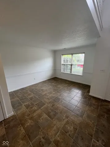 12564 Geist Cove Drive Indianapolis IN 46236