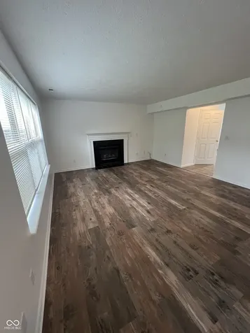 12564 Geist Cove Drive Indianapolis IN 46236