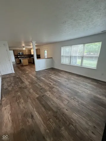 12564 Geist Cove Drive Indianapolis IN 46236