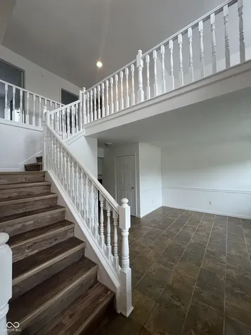 12564 Geist Cove Drive Indianapolis IN 46236