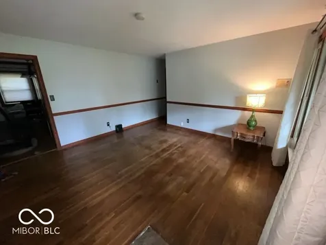 318 Kirk Drive W Indianapolis IN 46234