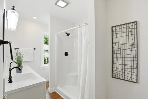 225 Green Street Tipton IN 46072