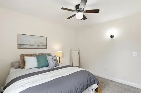 225 Green Street Tipton IN 46072