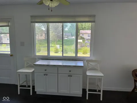 8608 Stonewall Drive Indianapolis IN 46231