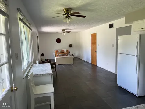 8608 Stonewall Drive Indianapolis IN 46231