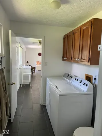 8608 Stonewall Drive Indianapolis IN 46231
