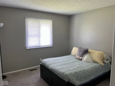 8608 Stonewall Drive Indianapolis IN 46231