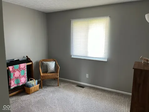 8608 Stonewall Drive Indianapolis IN 46231