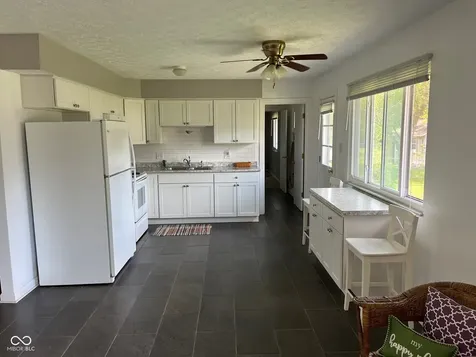 8608 Stonewall Drive Indianapolis IN 46231