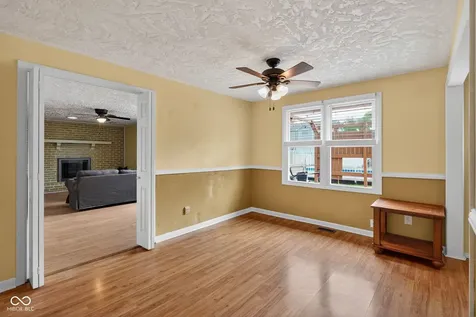 209 Ann Avenue Pendleton IN 46064