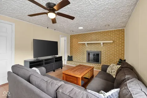 209 Ann Avenue Pendleton IN 46064