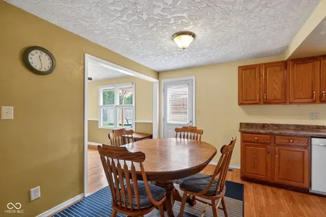 209 Ann Avenue Pendleton IN 46064