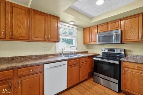 209 Ann Avenue Pendleton IN 46064