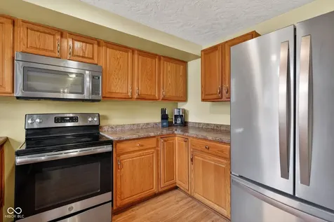 209 Ann Avenue Pendleton IN 46064