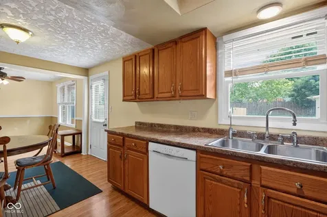 209 Ann Avenue Pendleton IN 46064