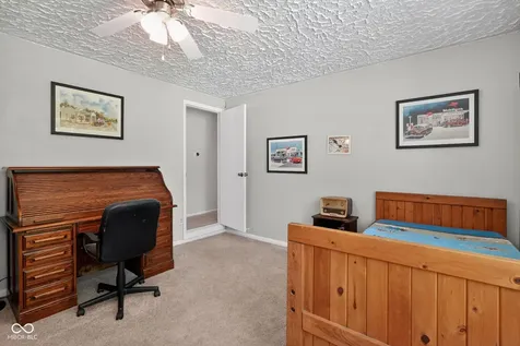 209 Ann Avenue Pendleton IN 46064