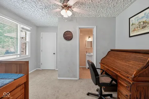209 Ann Avenue Pendleton IN 46064