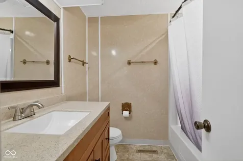209 Ann Avenue Pendleton IN 46064